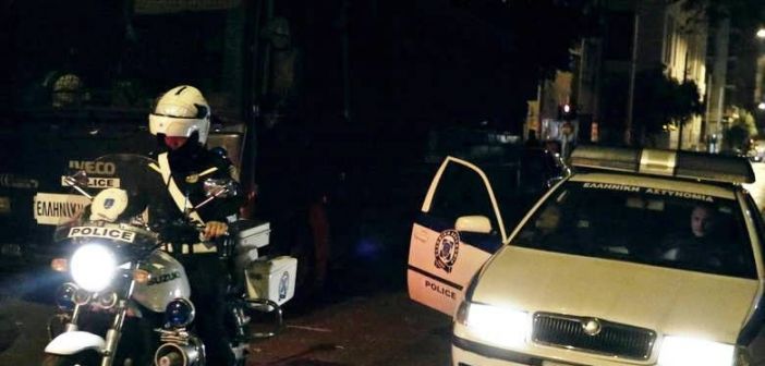 Αμφιλοχία: 59χρονος βρέθηκε νεκρός στο σπίτι του- Μεταφέρθηκε στην Πάτρα για νεκροψία