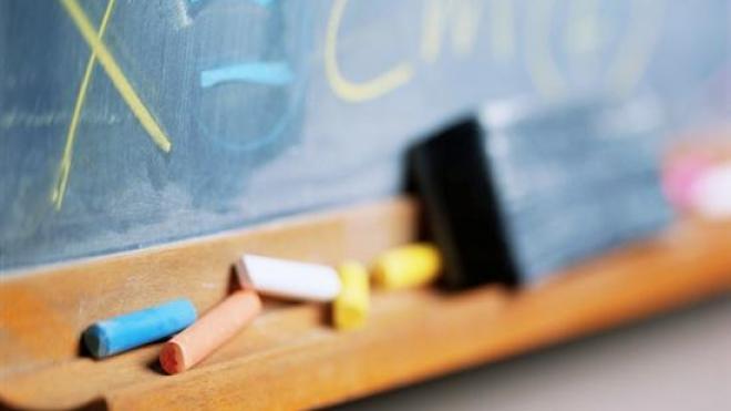 Πάτρα: Μέχρι σήμερα οι αιτήσεις για το Λαϊκό Φροντιστήριο του Δήμου