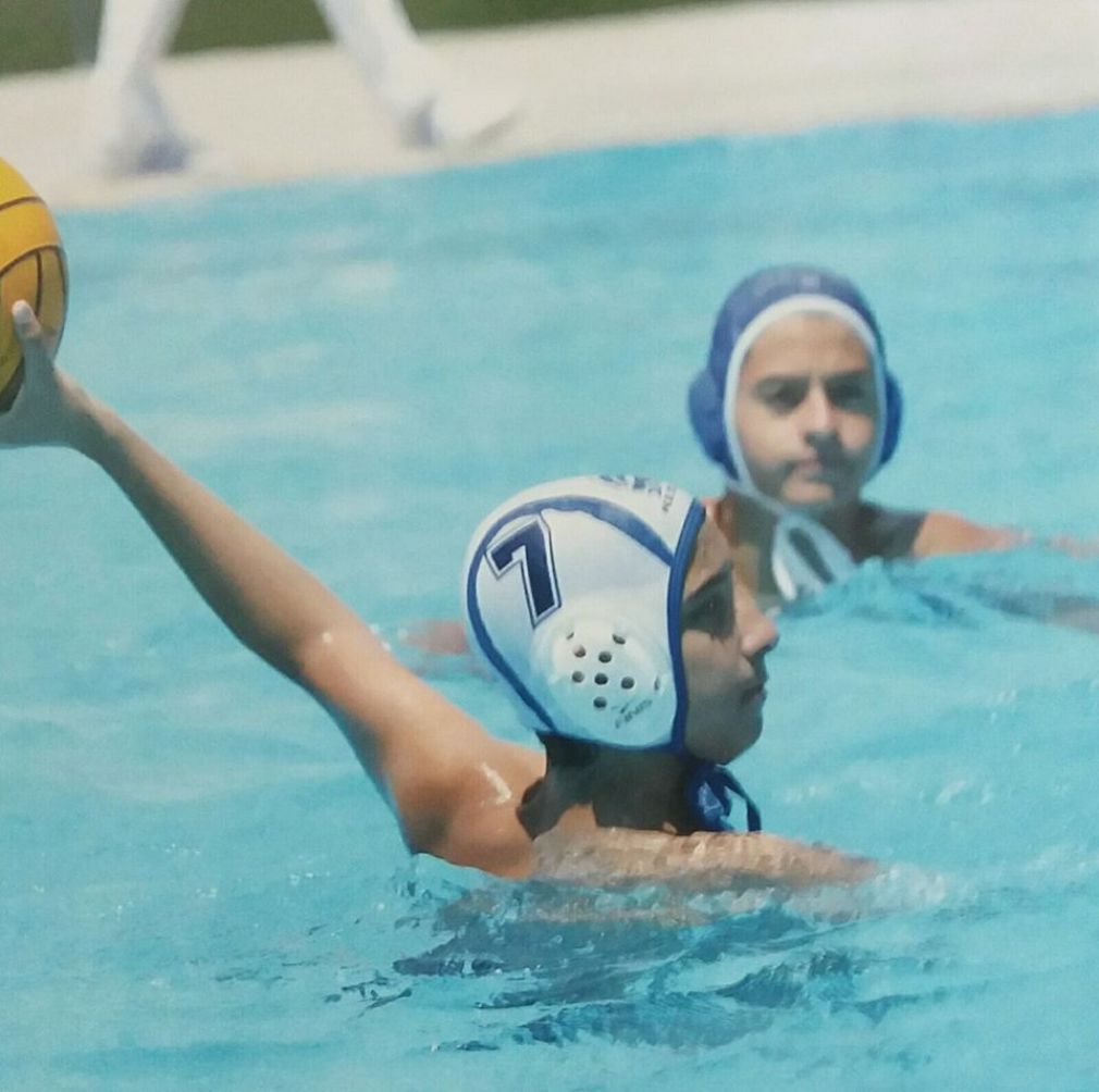 Πάτρα: Εκκληση της ΝΕΠ για αίμα - Νοσηλεύεται ο πολίστας Νίκος Ζησιμόπουλος