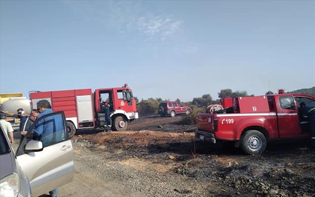 Καμαριέρα τον βρήκε κρεμασμένο στο δωμάτιό του – Πανικός στο ξενοδοχείο!