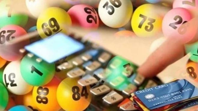 Φορολοταρία: Περισσότεροι λαχνοί για συναλλαγές έως 1.500 ευρώ