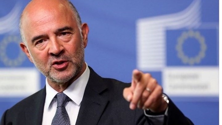 "Καμπανάκι" από τους Θεσμούς - Όλη η έκθεση για την Ελλάδα