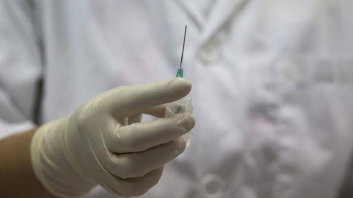 Γερμανία: Νοσηλευτής καταδικάστηκε σε ισόβια για 85 φόνους ασθενών