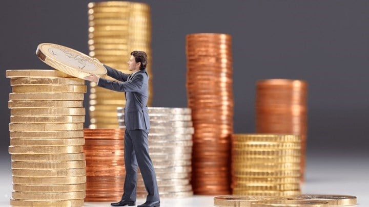 Πως θα πάρουν σύνταξη όσοι χρωστούν στα ασφαλιστικά Ταμεία - Οι 11 κατηγορίες