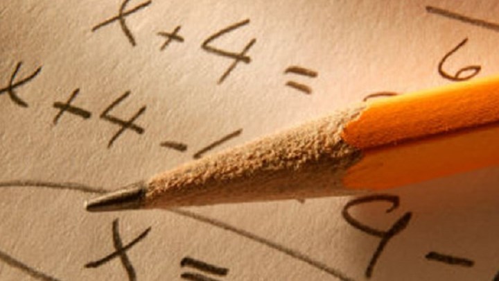 Πανελλήνιες 2019 - ΕΠΑΛ: Τα θέματα στην Άλγεβρα