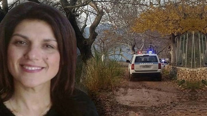 Υπόθεση Λαγούδη: Η οικογένεια θα καταθέσει μηνύσεις κατά τεσσάρων προσώπων