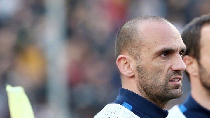 Νέα στοιχεία για τον Ραούλ Μπράβο και τα στημένα παιχνίδια