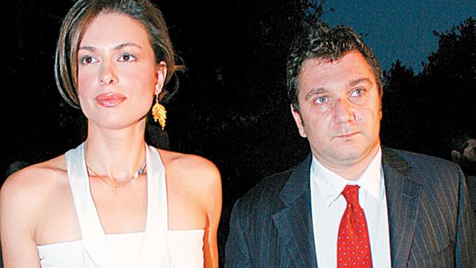 Βαρδινογιάννης - Αλιμόνου: Η νέα απόφαση του δικαστηρίου