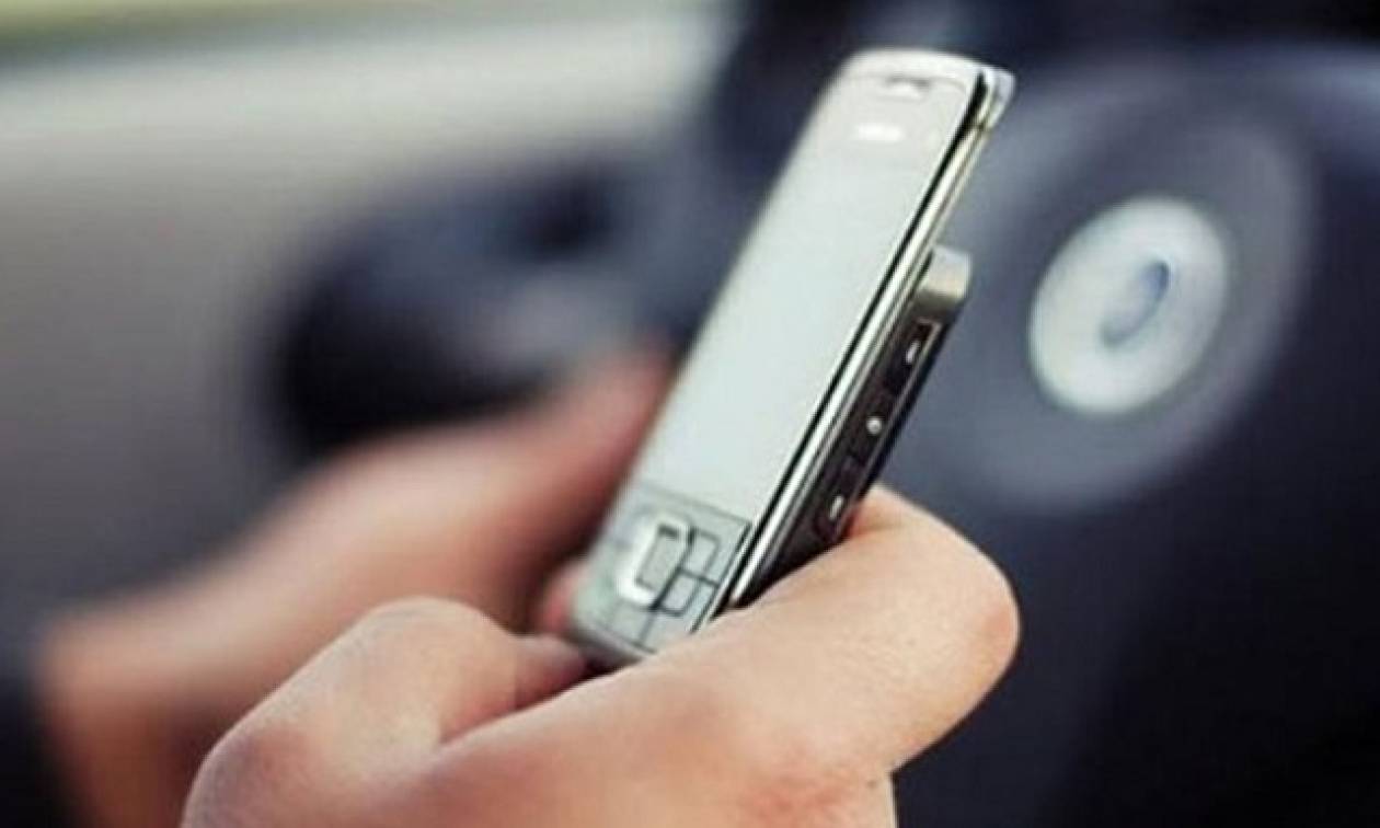 Πάρτυ κάνουν οι απατεώνες στην Πάτρα - "Χτυπούν" αλύπητα πολίτες