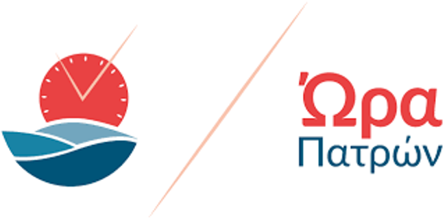 Η "Ώρα Πατρών" για το λουκέτο στη Frigoglass