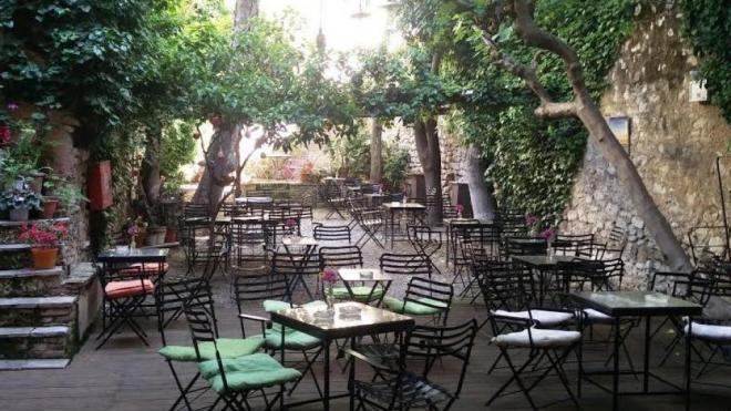 Πάτρα: Το πρόγραμμα του Πολύεδρου μέχρι τις 29 Ιουνίου