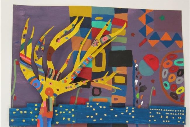 Εικαστικό Εργαστήρι Πάτρας: Από σήμερα η έναρξη των θερινών τμημάτων