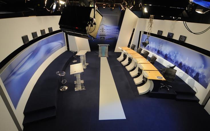 Σήμερα η απόφαση για το ντιμπέιτ - Οι δύο ανοιχτές ημερομηνίες