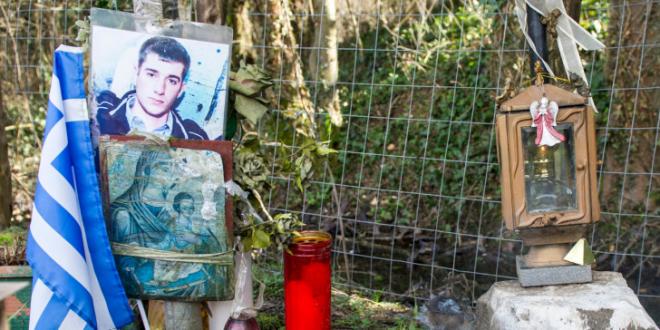 Υπόθεση Γιακουμάκη: Την ενοχή των οκτώ Κρητικών και την αθώωση του ενός, πρότεινε ο εισαγγελέας