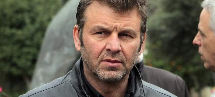 Περιφερειακές εκλογές 2019: Έχασε ο Γκλέτσος, νικητής ο Φάνης Σπανός