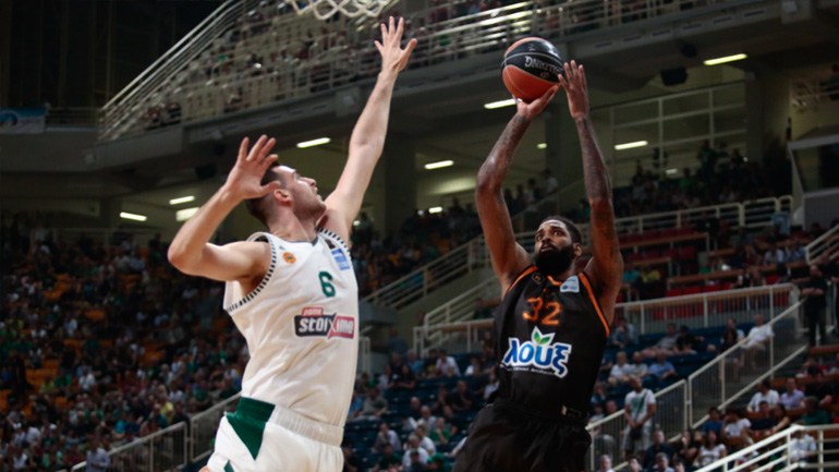 Ιδανικός προορισμός για οικογένειες η Ελλάδα