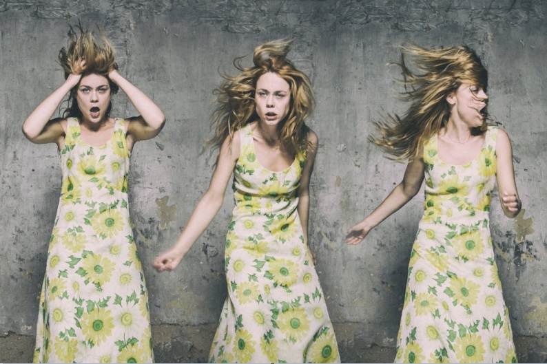 38ο Φεστιβάλ Πάτρας: Πρεμιέρα αύριο με "Κατερίνα" του Αύγουστου Κορτώ