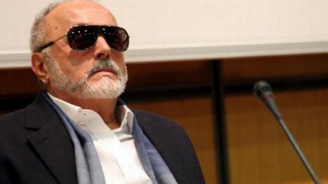 Παναγιώτης Κουρουμπλής: Ο κόσμος αυτοκτονούσε πριν γίνει κυβέρνηση ο ΣΥΡΙΖΑ