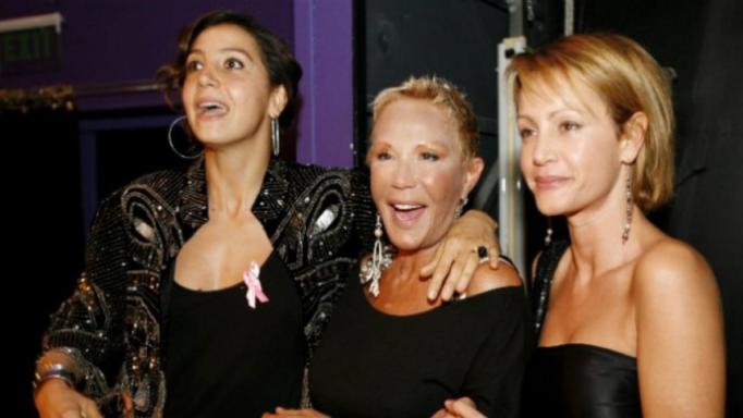 Η Μάρθα Κουτουμάνου απαντά σε Αλέξανδρο και Μαρία Ελένη Λυκουρέζου