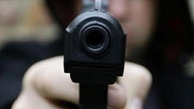 Δυτική Ελλάδα: Θύμα ληστείας ένοπλων κουκουλοφόρων άνδρας τα ξημερώματα - Πως διέφυγαν