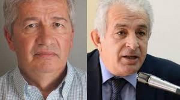 Πάτρα: Τι απαντά ο Διοικητής του νοσοκομείου "Αγ. Ανδρέας" στις καταγγελίες των εργαζομένων