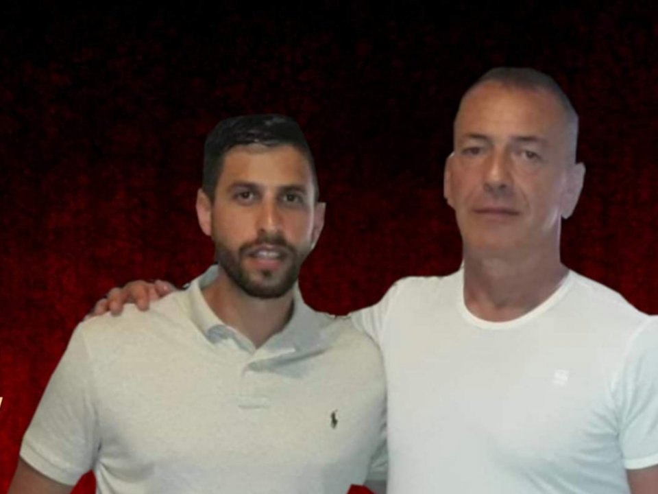 Ο Ζβέζνταν Μιλόσεβιτς ο νέος προπονητής της Παναχαϊκής