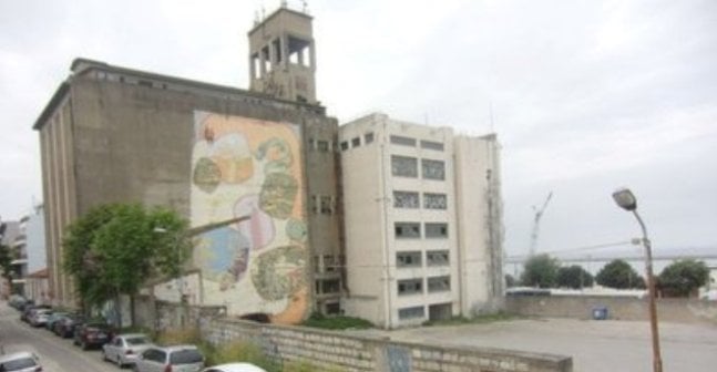 Πάτρα: Ποια τα οφέλη για επιβάτες και πόλη από την κατασκευή του νέου σταθμού του Υπεραστικού ΚΤΕΛ