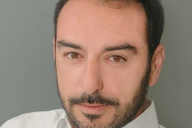 Πρόεδρος ο Πατρινός Γιάννης Πετράτος στην Πανελλήνια Ένωση Πτυχιούχων Τεχνολόγων Γεωπόνων