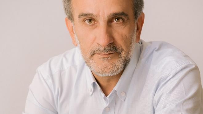 Εκλογικά Τμήματα της Πάτρας θα επισκεφθεί ο Απόστολος Κατσιφάρας – Θα ψηφίσει στο Καλέντζι