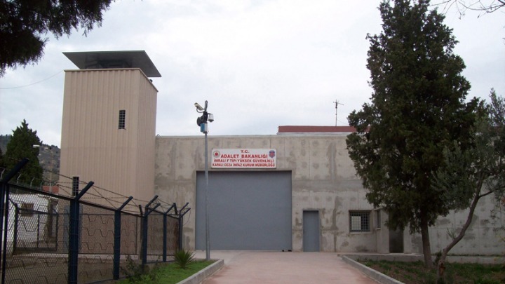 Τουρκία: Ισόβια κάθειρξη για 151 «πρωταίτιους» του αποτυχημένου πραξικοπήματος