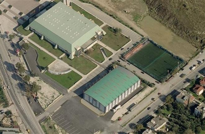 ΠΕΑΚ Πάτρας: Την παραίτησή τους υπέβαλαν όλα τα μέλη της διοικούσας Επιτροπής