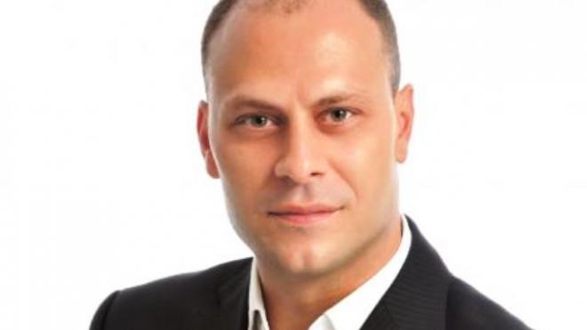 Ανδρέας Τζουραμάνης: "Ο πραγματικός αγώνας τώρα ξεκινάει"