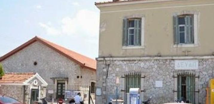 ΔΕΥΑΠ: Υπεξαίρεσε πάνω από 21.000 ευρώ - Τον "έσωσε" το καθαρό μητρώο