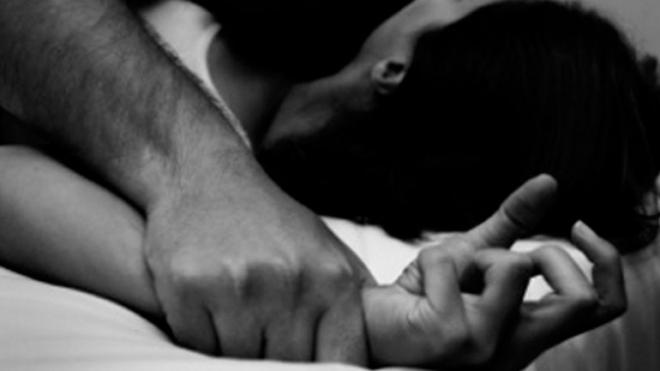 Απολογούνται σήμερα οι συλληφθέντες για μαστροπεία 15χρονης - Ανάμεσα τους και ο πατέρας της