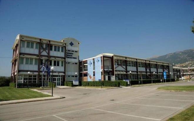 Έναρξη υποβολής αιτήσεων για τα Σύντομα Προγράμματα Σπουδών του ΕΑΠ