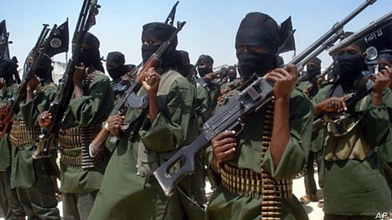 Σομαλία: Μέλη της Σεμπάμπ εκτέλεσαν 10 ανθρώπους που θεώρησαν «κατάσκοπους»