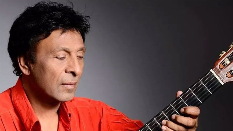 Βασίλης Παϊτέρης: «Κάνω κοινωφελή εργασία για να γλιτώσω τη φυλακή»