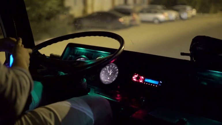 Χανιά: Σε απολογία η ελεγκτής του ΚΤΕΛ που κατέβασε 15χρονο επειδή του έλειπαν 0,10 ευρώ