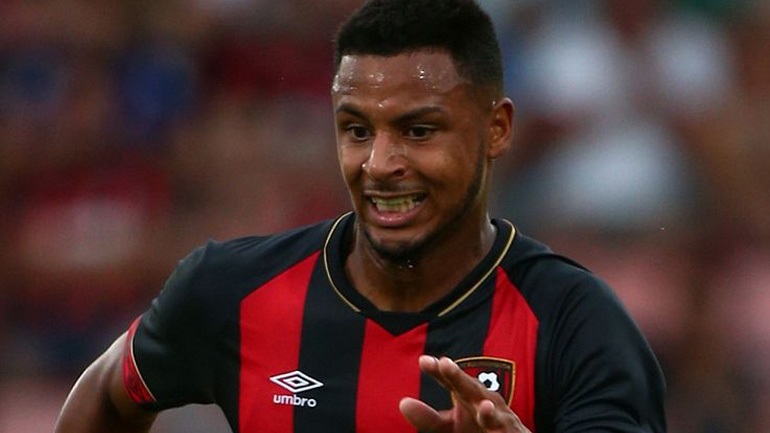 Στη Σέφιλντ Γιουνάιτεντ με ποσό ρεκόρ ο Μουσέ