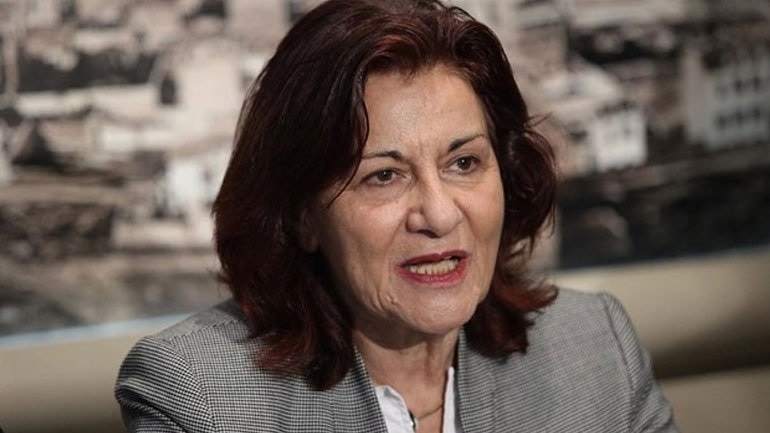 Φωτίου: Πρωταγωνιστής της νέας εποχής των fake news ο Βρούτσης