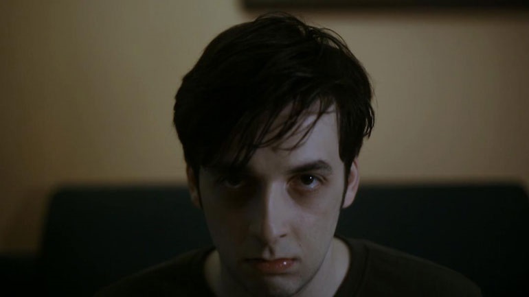 Τρία βραβεία για την ταινία «Check In» του Γιώργου Κάλτσα