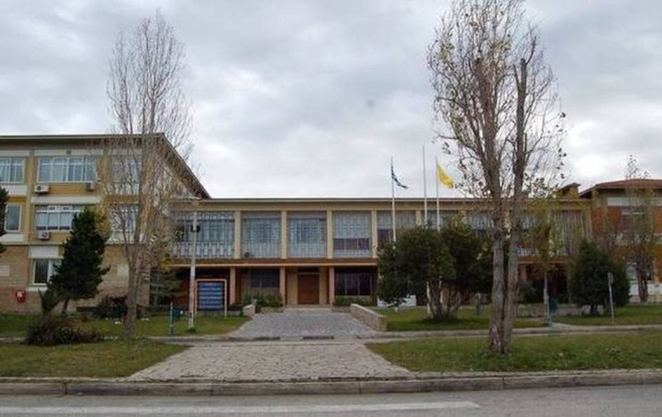 Πάτρα: Συγκεντρώνονται ηλεκτρονικά υπογραφές για να μην καταργηθεί η Νομική Σχολή - Έχουν μετάσχει ήδη πάνω από 1000 άτομα - Δείτε πως μπορείτε να ψηφίσετε!