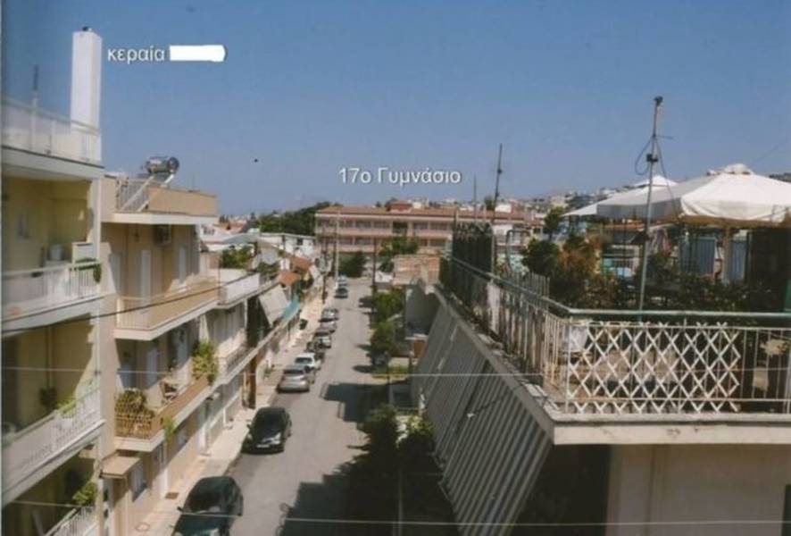 Πάτρα: Οι κάτοικοι της Εγλυκάδας γιορτάζουν την απομάκρυνση της κεραίας, μετά από ένα χρόνο αγώνες!