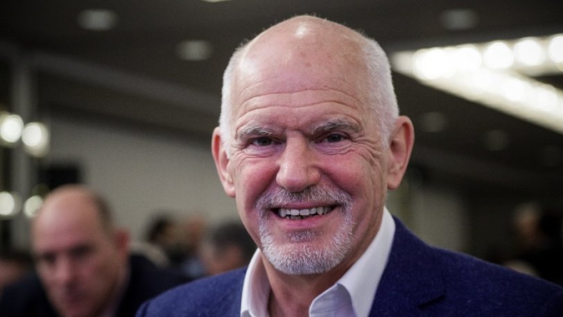 ΚΙΝΗΜΑ: «Δεν είμαι του πατρός μου, δεν είμαι του ανδρός μου»