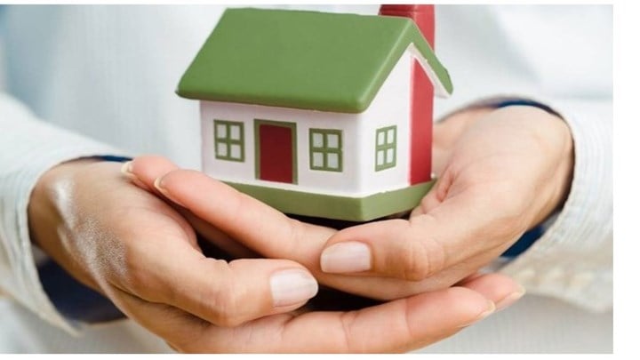 Πόσοι "κόκκινοι" δανειολήπτες ξεκίνησαν την υποβολή αίτησης στην ηλεκτρονική πλατφόρμα