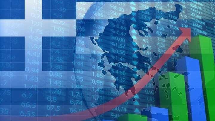 Το στοίχημα της επόμενης ημέρας για την οικονομία