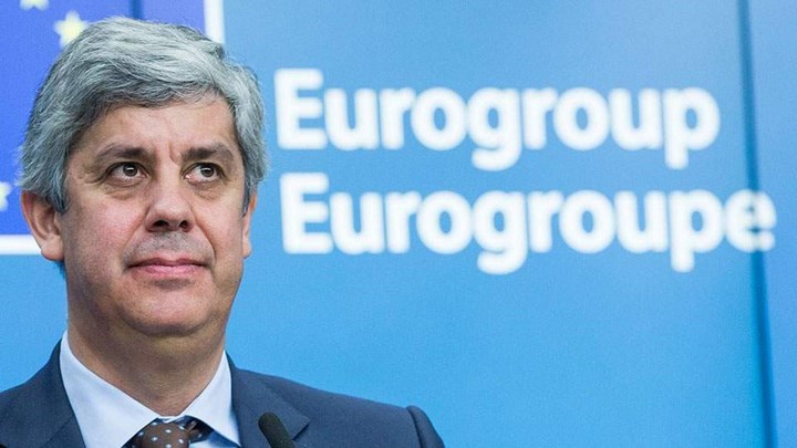 Eurogroup: Θα εξετάσουμε τις δημοσιονομικές προθέσεις της νέας κυβέρνησης