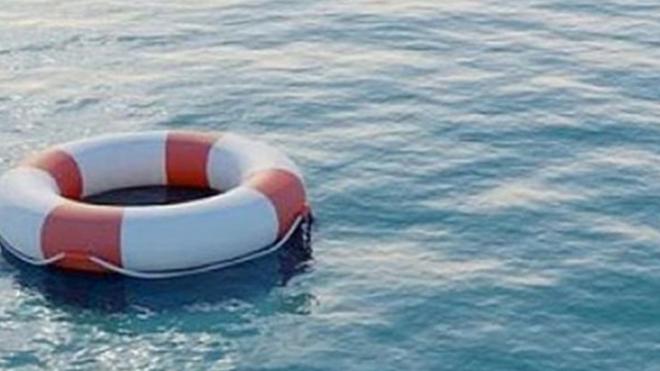 Ολυμπιονίκης έσωσε λουόμενο από πνιγμό - ΦΩΤΟ