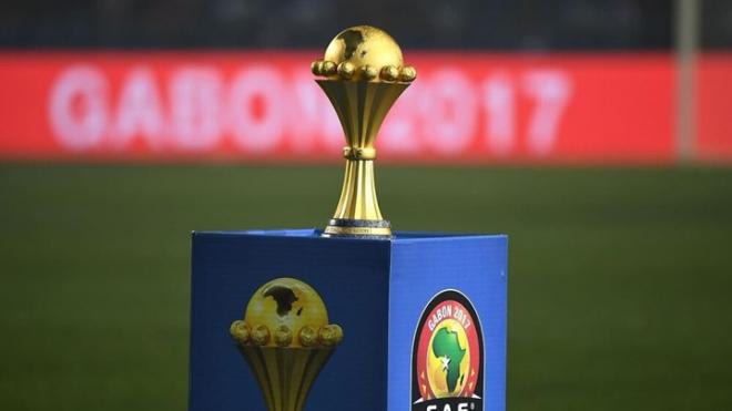 Σαφάρι για τέσσερις στην Αίγυπτο