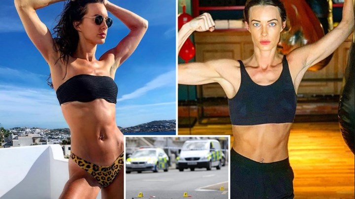 Παρουσιάστρια και αστέρι του Instagram πέθανε στο πρώτο δυστύχημα με ηλεκτρικό πατίνι στη Βρετανία